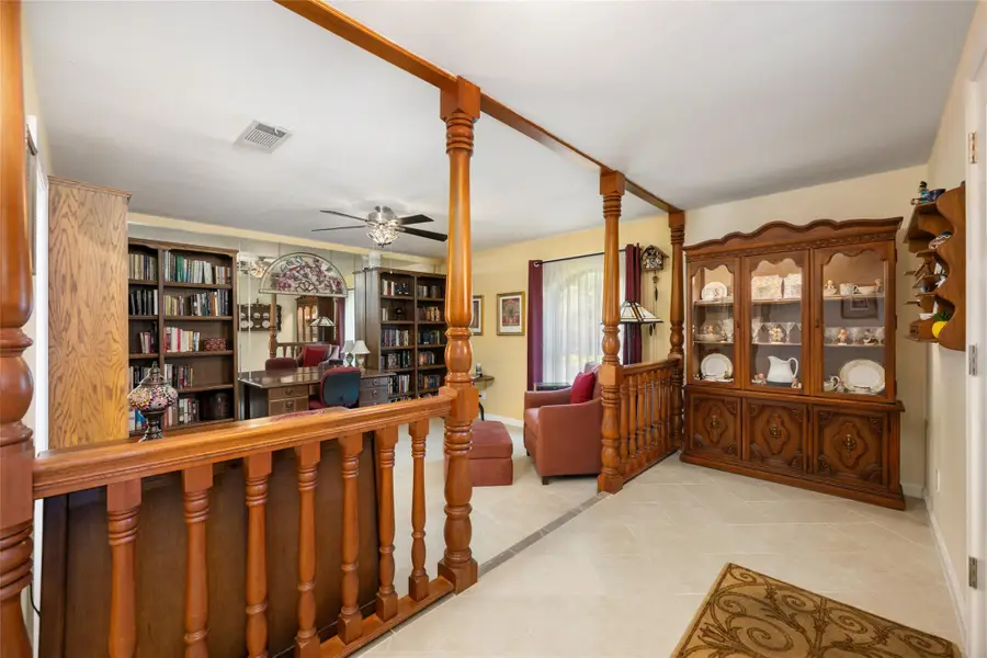 5307 Musket Rdg, Austin, TX 78759 - #3