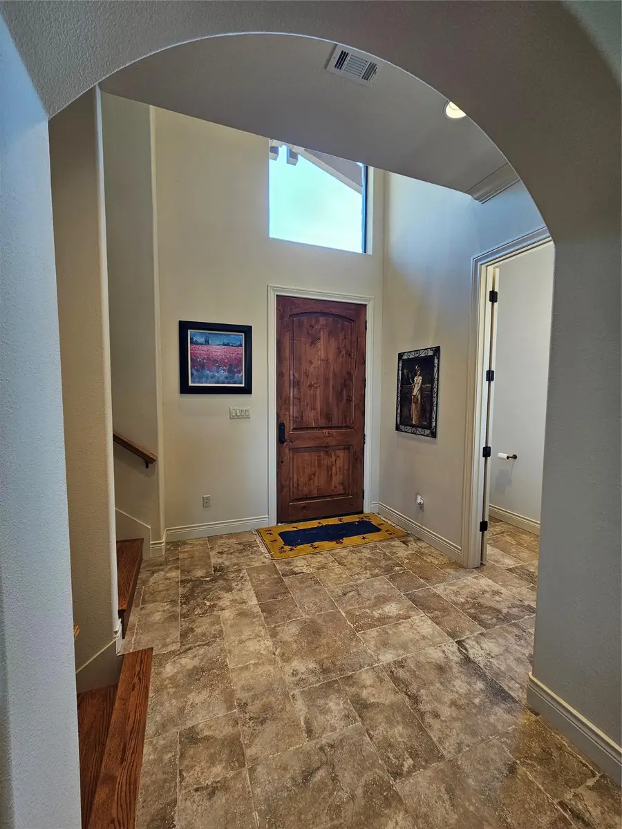 1231 Lake Shore Dr, Spicewood, TX 78669 - #2