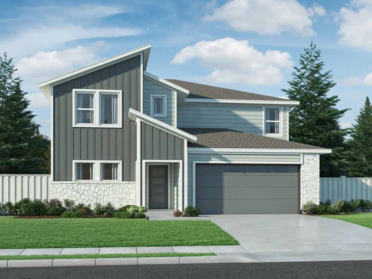 17005 Lomond, Pflugerville, TX 78660 - #1