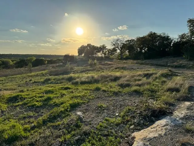 152 Bremond Rd, Belton, TX 78615 - #1