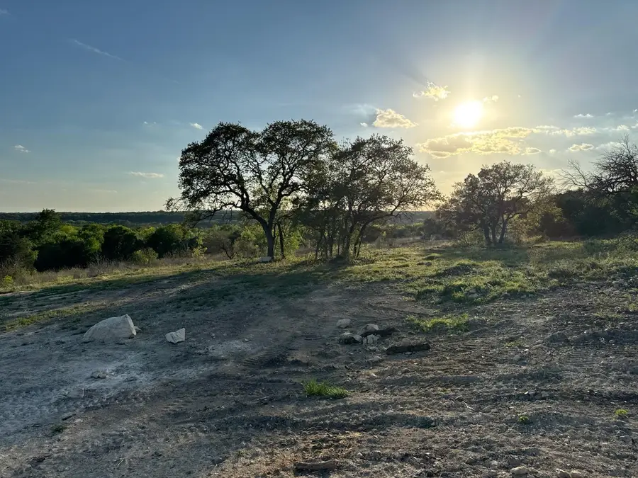 152 Bremond Rd, Belton, TX 78615 - #3