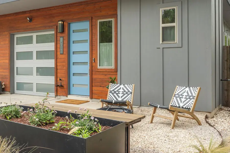 1409 Alegria Rd #B, Austin, TX 78757 - #3