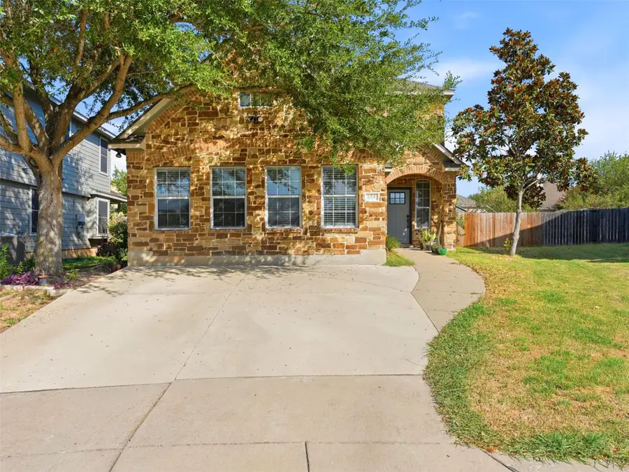 164 Caddis Cv, Kyle, TX 78640 - #2