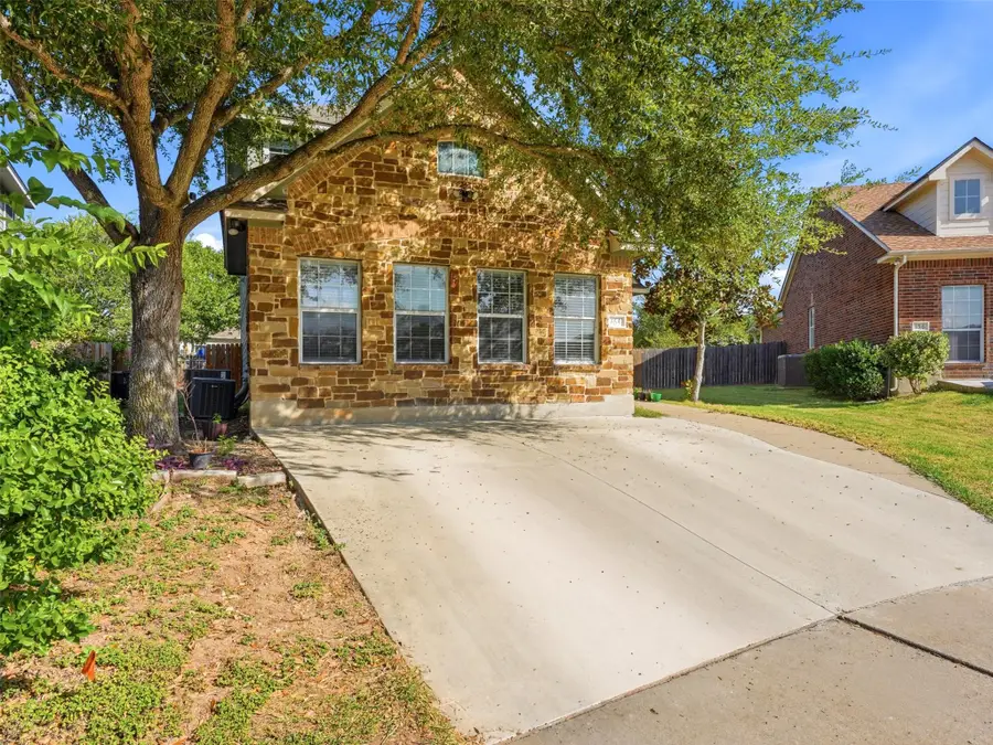 164 Caddis Cv, Kyle, TX 78640 - #3