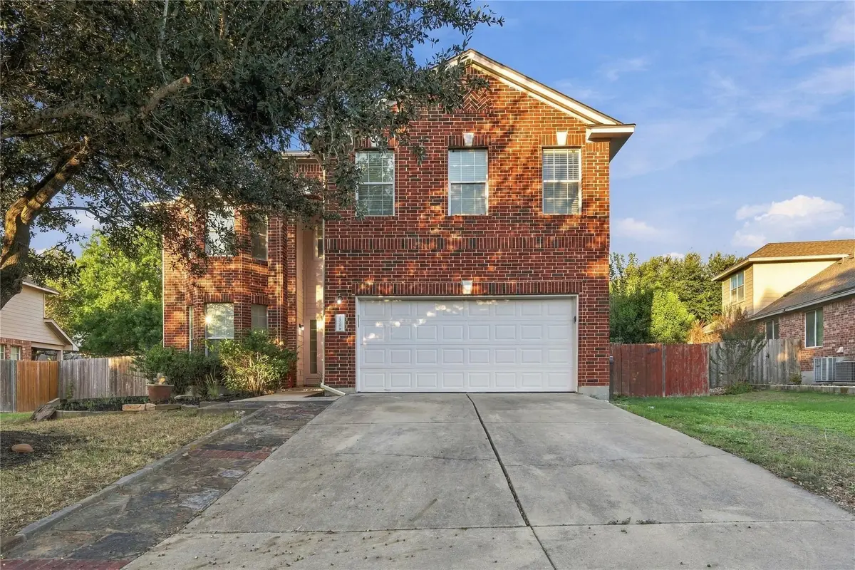 21008 Hallbrook Ln, Pflugerville, TX 78660 - #1