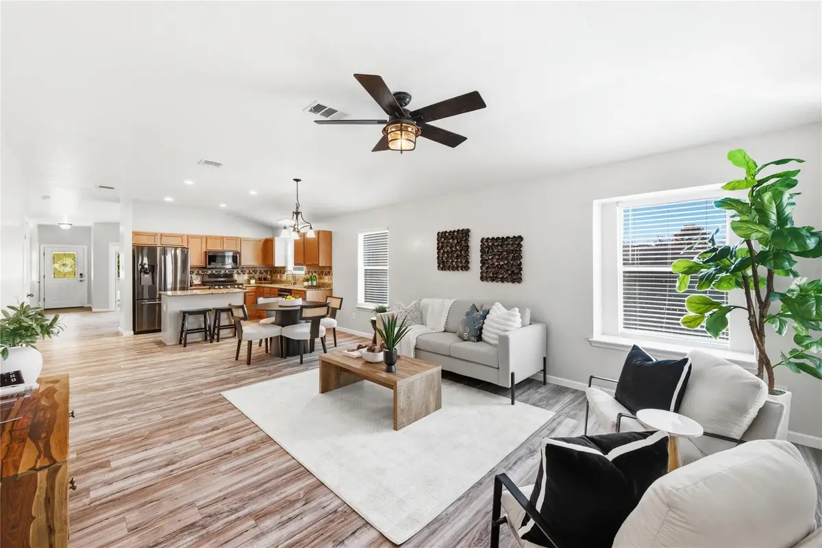 446 Paddington Dr, Kyle, TX 78640 - #1