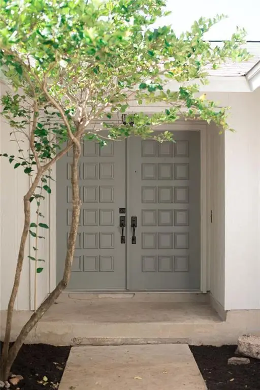 12108 Jill Sue Ct, Austin, TX 78750 - #3