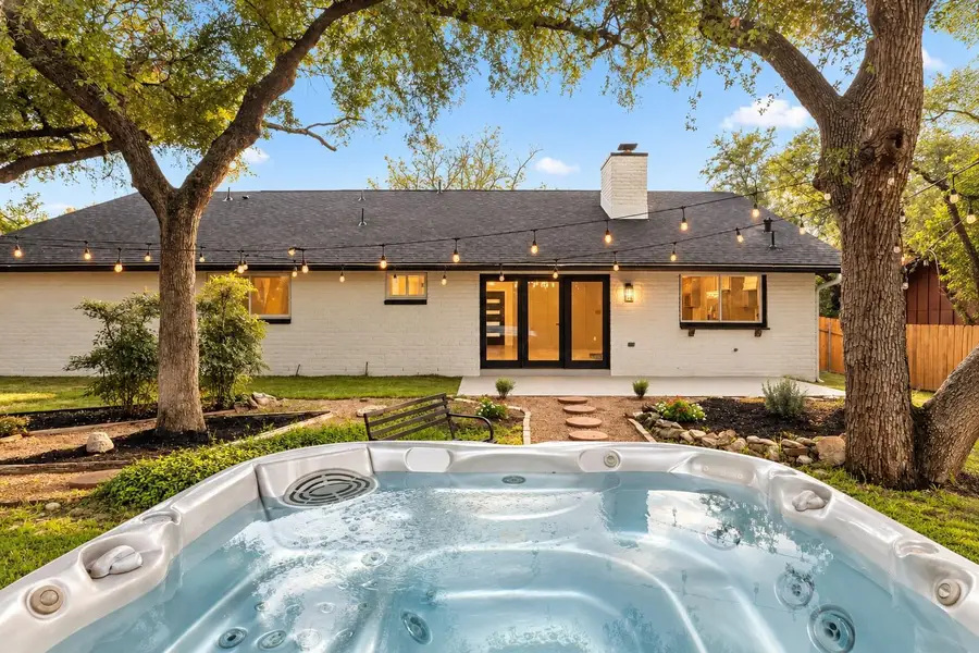 11819 Highland Oaks Trl, Austin, TX 78759 - #3