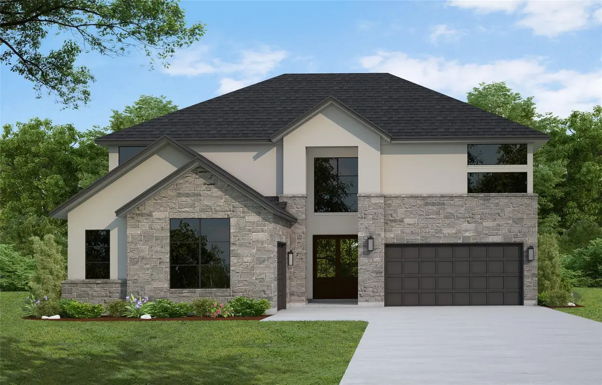 213 Snakeroot Trl, Georgetown, TX 78633 - #1