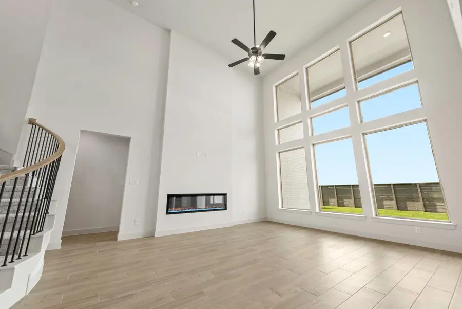 213 Snakeroot Trl, Georgetown, TX 78633 - #3