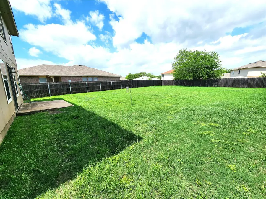 933 Meadow Ridge Loop, Georgetown, TX 78626 - #3