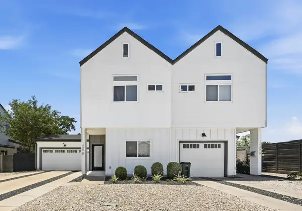 1409 Casey St #B, Austin, TX 78745