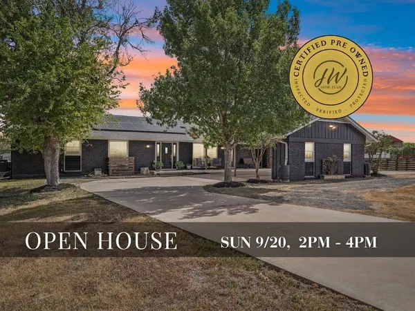 140 Family Cir, Hutto, TX 78634