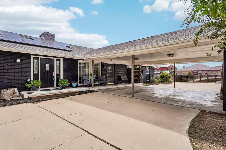 140 Family Cir, Hutto, TX 78634 - #3