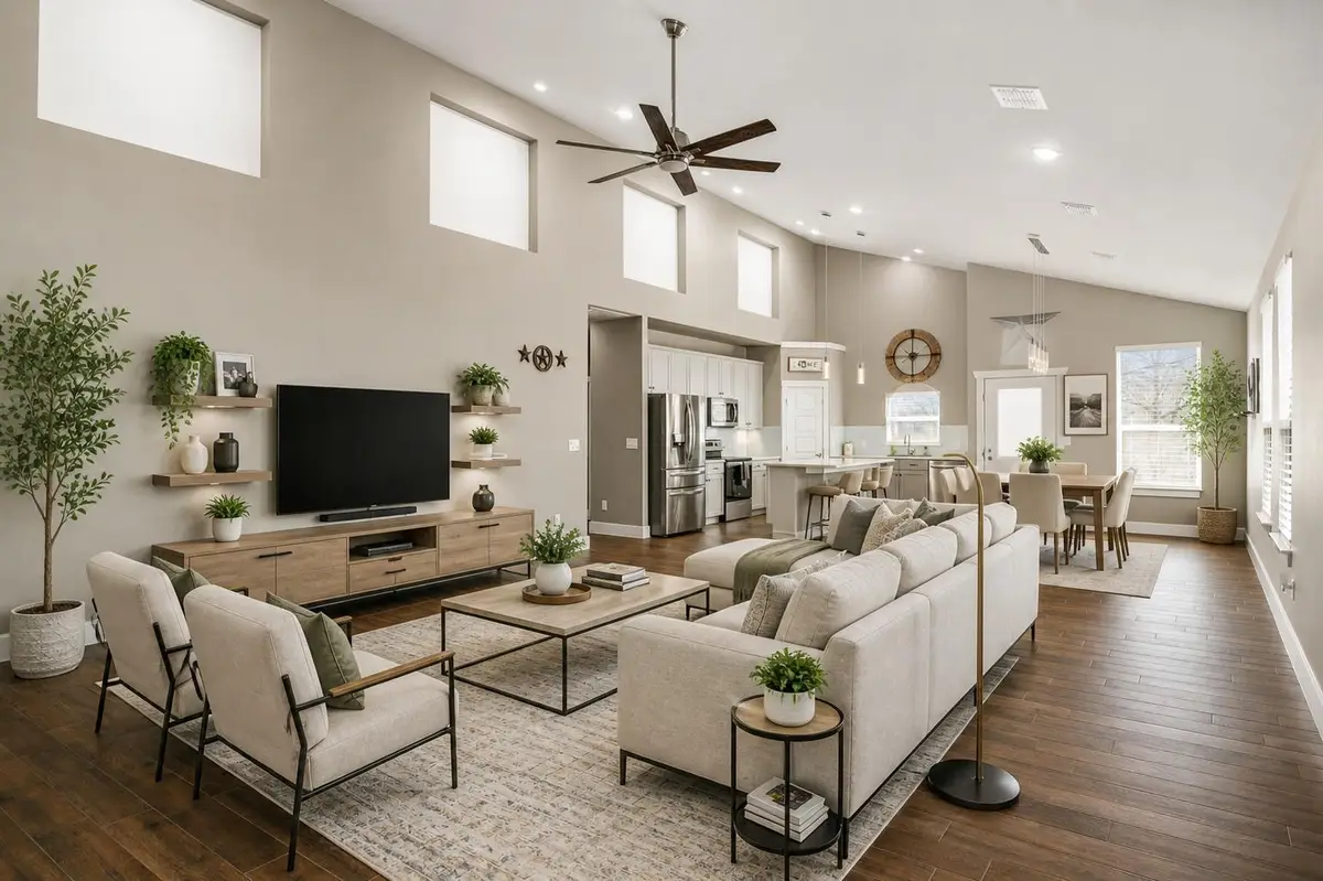 177 Mokulua Ln, Bastrop, TX 78602 - #1