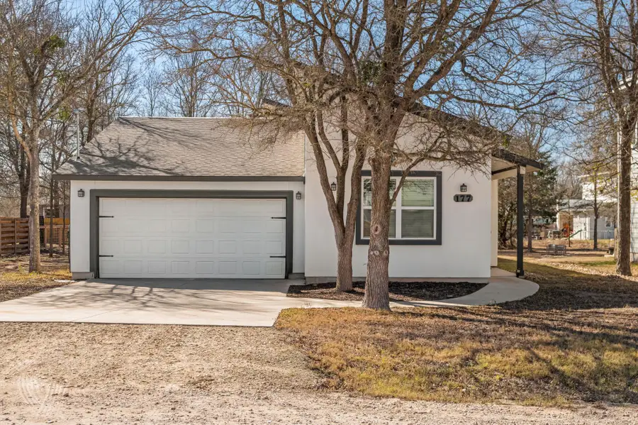 177 Mokulua Ln, Bastrop, TX 78602 - #2