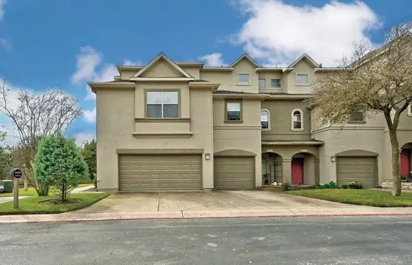 11203 Ranch Road 2222 #501, Austin, TX 78730