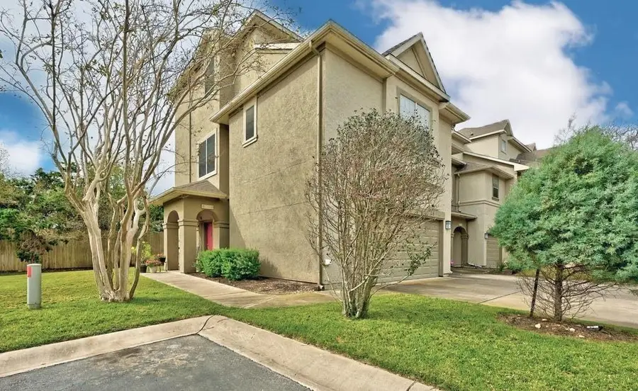 11203 Ranch Road 2222 #501, Austin, TX 78730 - #2