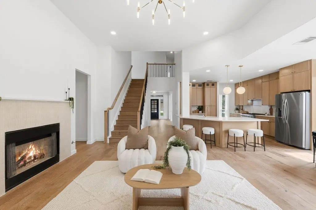 14829 Irondale Dr, Austin, TX 78717 - #1
