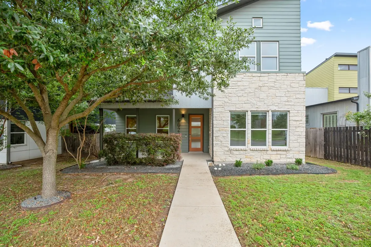 6020 Seville Dr, Austin, TX 78724 - #1