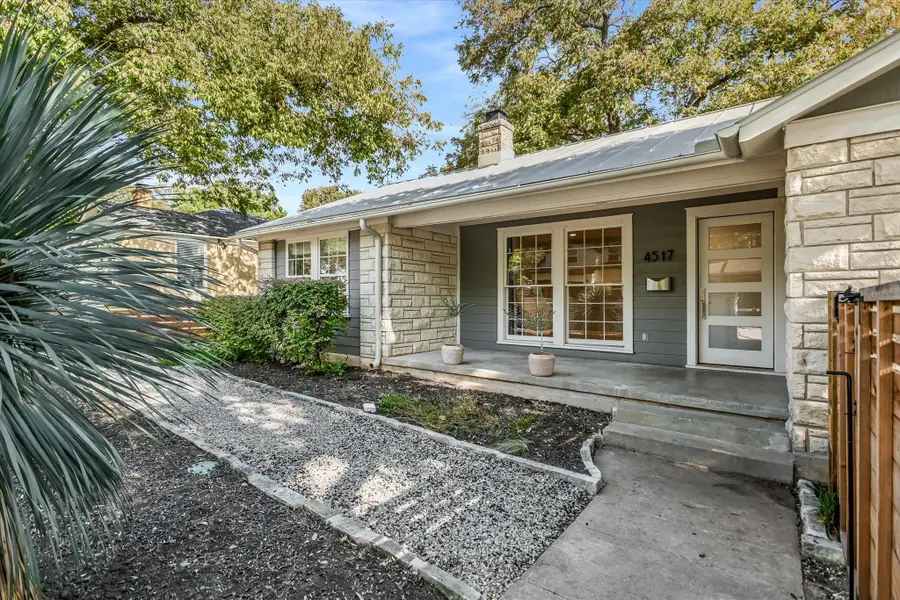 4517 Bull Creek Rd, Austin, TX 78731 - Image #2