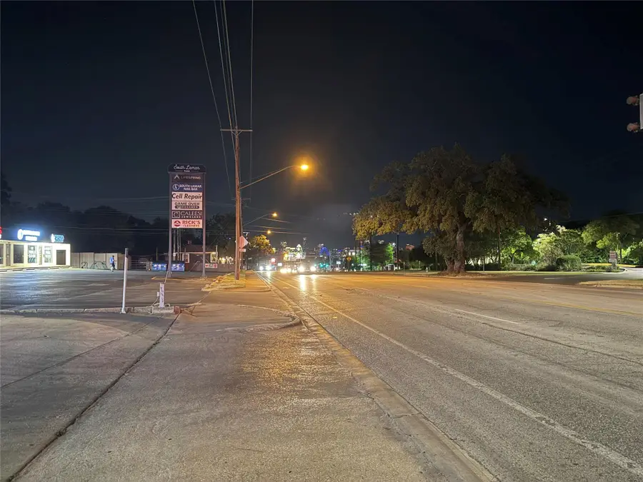 2200 Dickson Dr #127, Austin, TX 78704 - #3