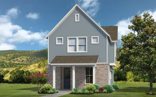 8114 Leroi Dr, Austin, TX 78744