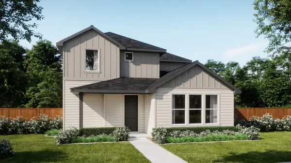 311 Romans Rd, Kyle, TX 78640