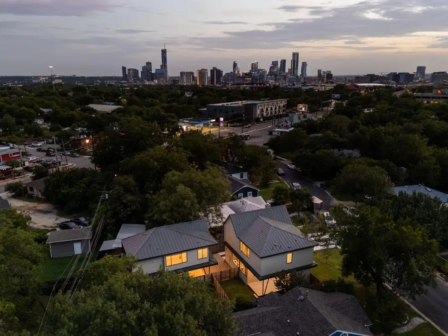 2903 Breeze #2, Austin, TX 78722 - #2