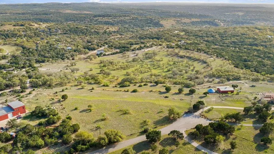 701 Dawn Vw, Dripping Springs, TX 78620 - #2