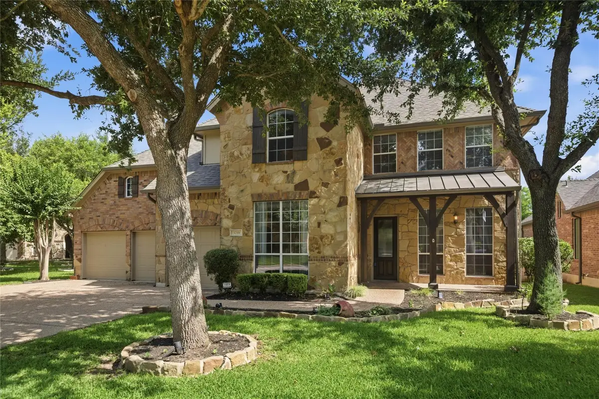 3259 Sanibel Ct, Round Rock, TX 78681 - #1