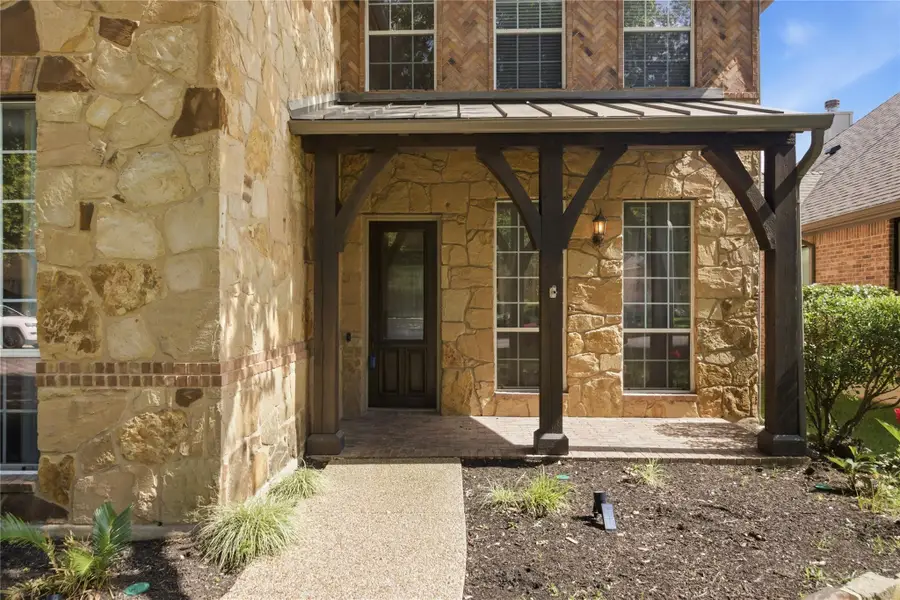 3259 Sanibel Ct, Round Rock, TX 78681 - #2