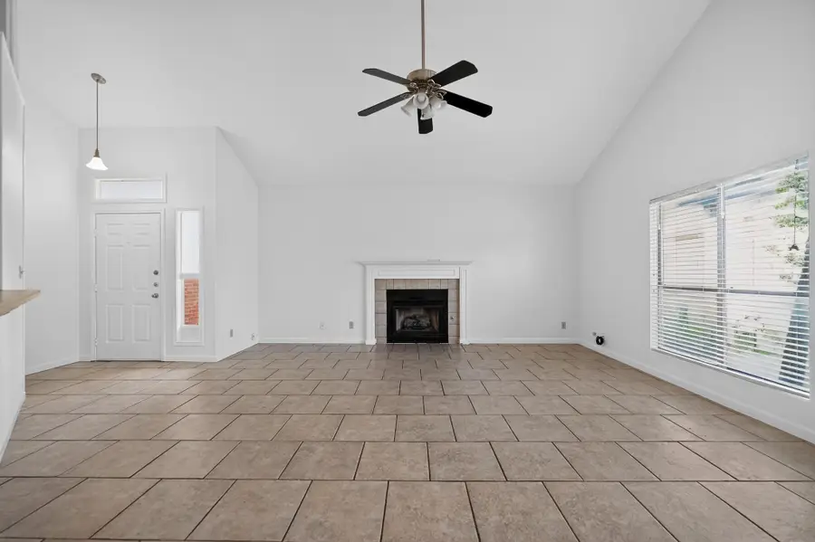604 Purple Sage Dr, Round Rock, TX 78681 - #2
