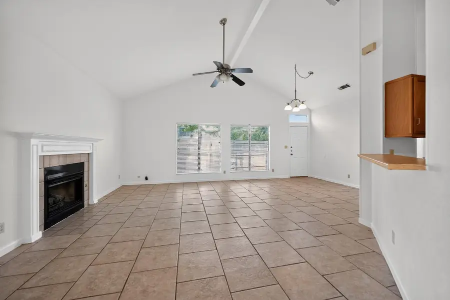 604 Purple Sage Dr, Round Rock, TX 78681 - #3