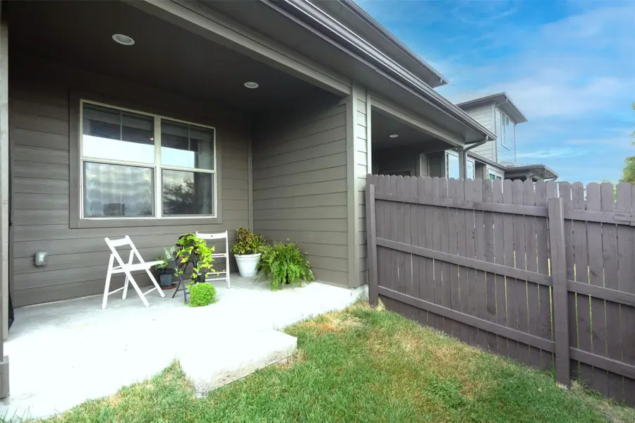 2880 Donnell Dr #2203, Round Rock, TX 78664 - Image #3