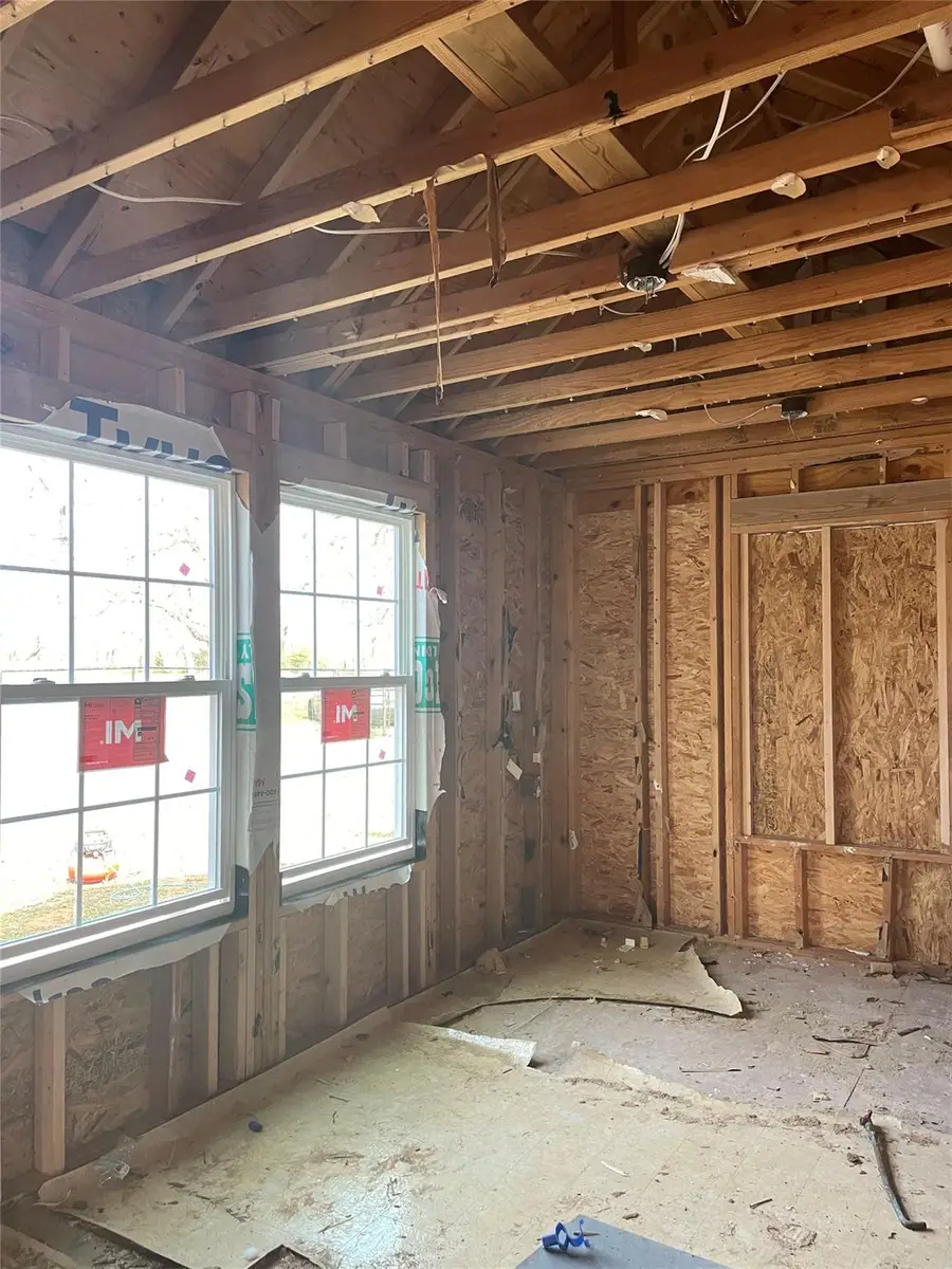 2238 Flash Cir, Luling, TX 78648 - #3