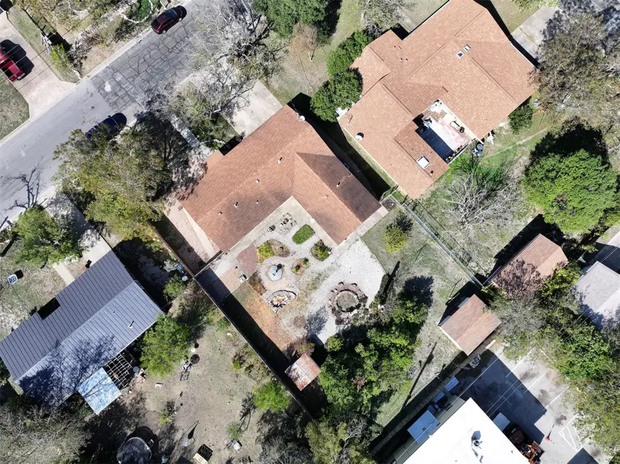 7913 Tisdale Dr, Austin, TX 78757 - #3