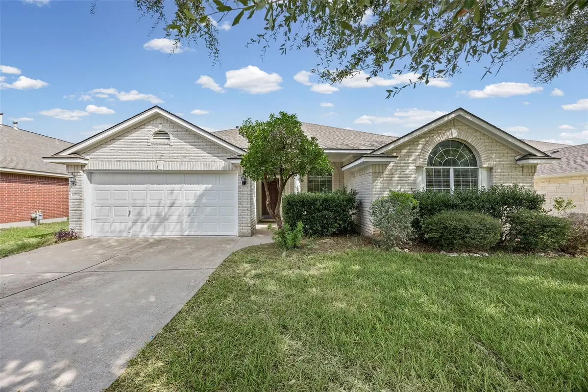 14516 Banbridge Trl, Austin, TX 78717 - #1