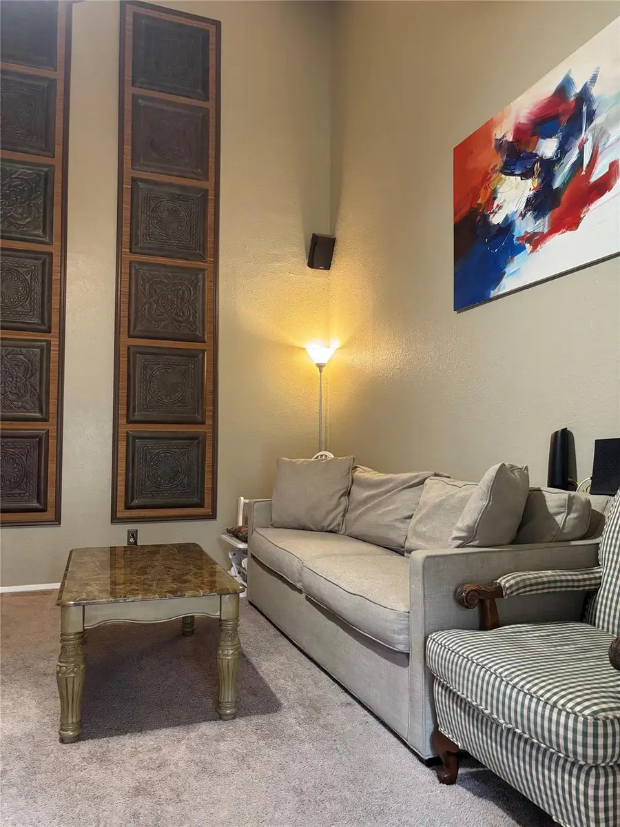 8600 Fathom Cir #2301, Austin, TX 78750 - #3