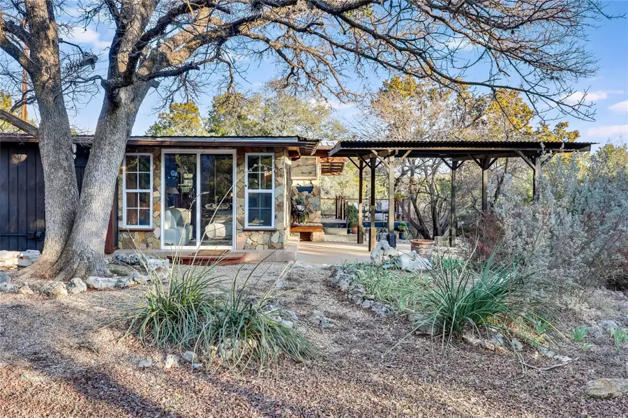 14606 Custer Ct, Austin, TX 78734 - #2