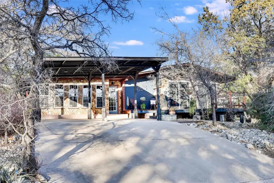 14606 Custer Ct, Austin, TX 78734 - #3
