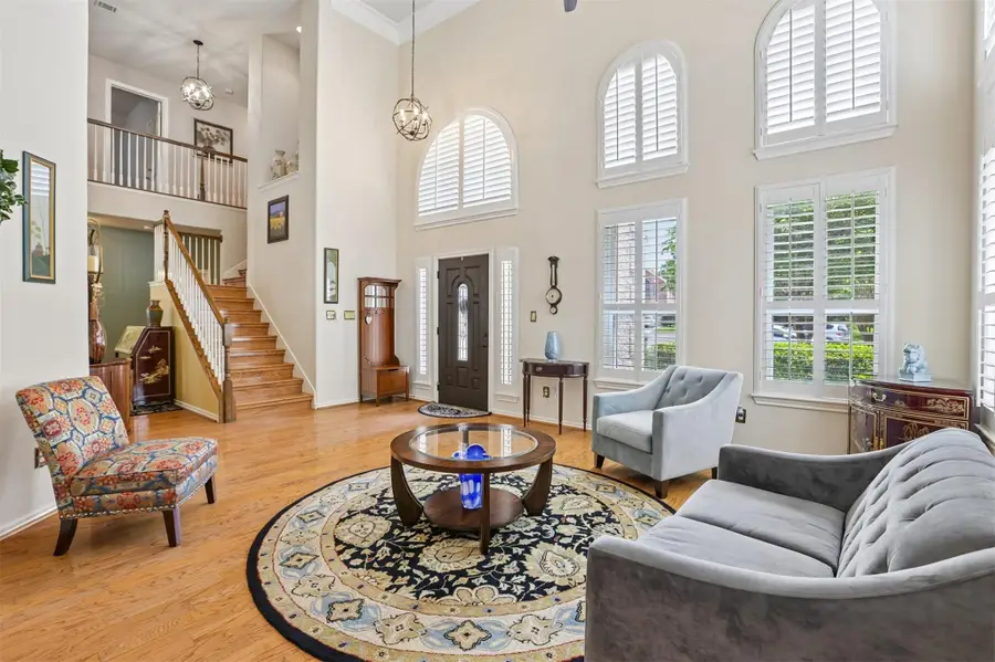 8309 Coriander Cv, Austin, TX 78729 - #3