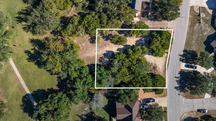 19043 Venture Dr, Point Venture, TX 78645 - Image #3