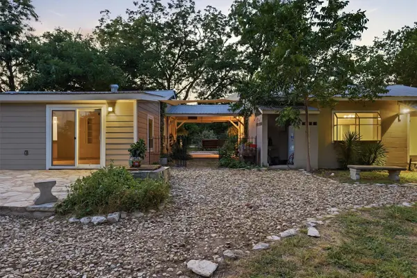 2108 River Rd, San Marcos, TX 78666