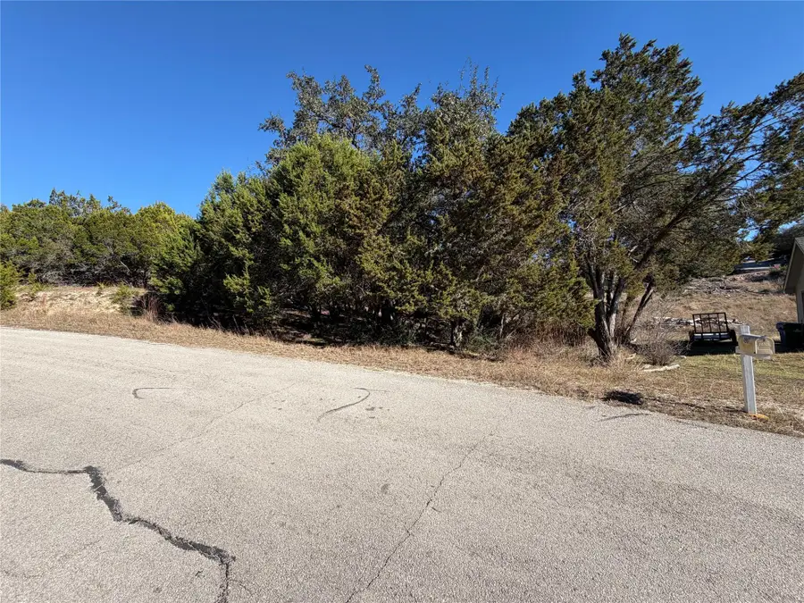 5001 Arrowhead Dr, Lago Vista, TX 78645 - #2