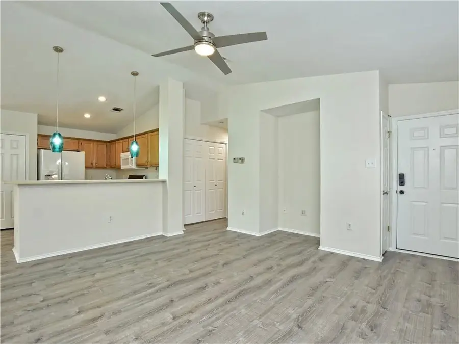 512 Shep St, Austin, TX 78748 - #3