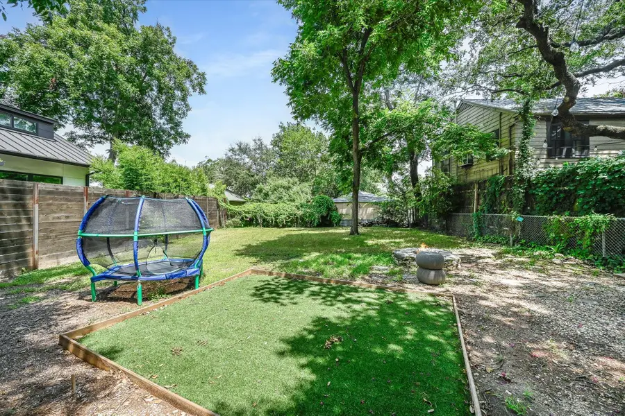 901 Jessie St, Austin, TX 78704 - #2