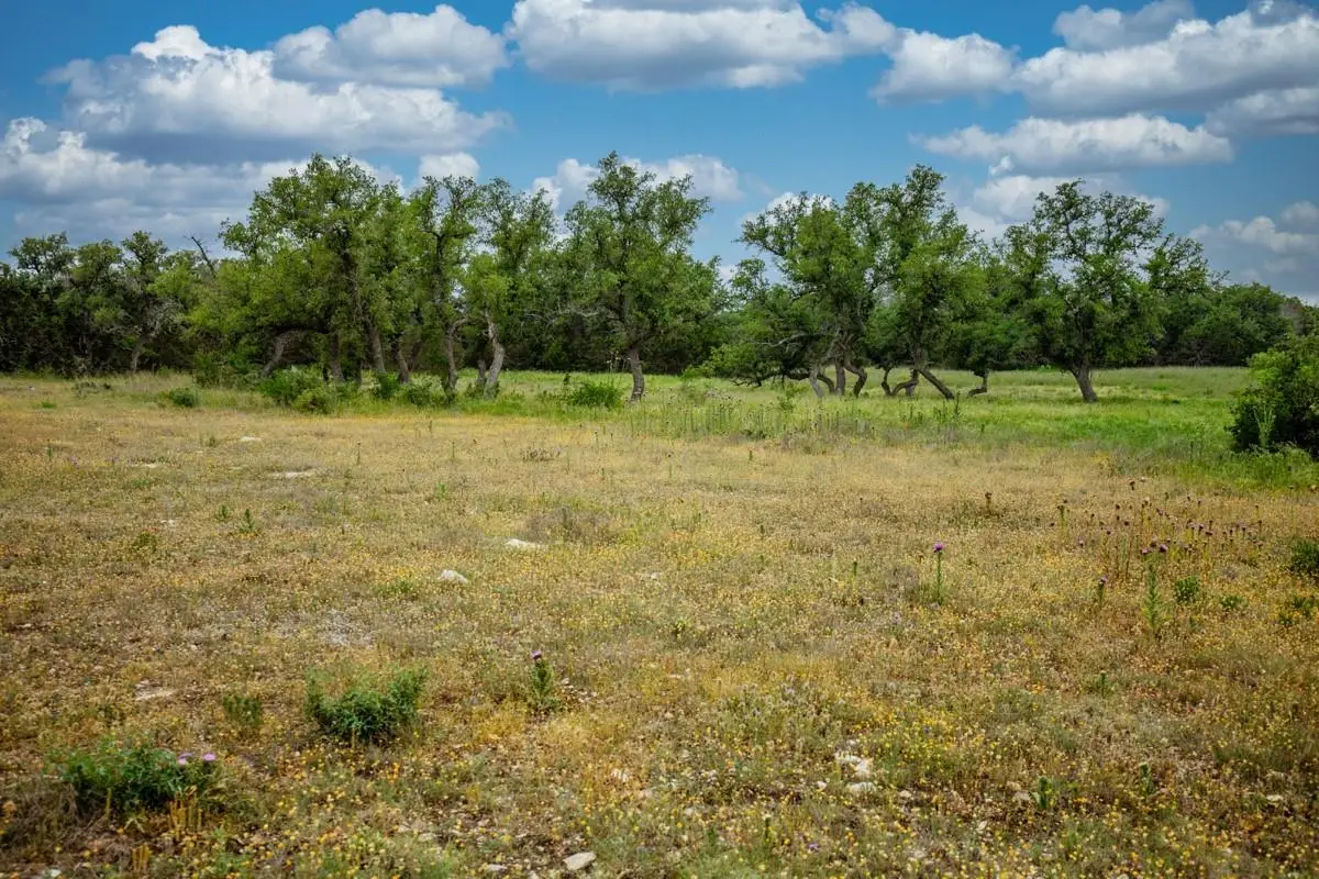 Lot 1 Seven Hills Dr, Junction, TX 76849 - #1
