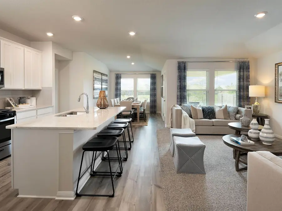 220 Sue Peaks Loop, Dripping Springs, TX 78620 - #3