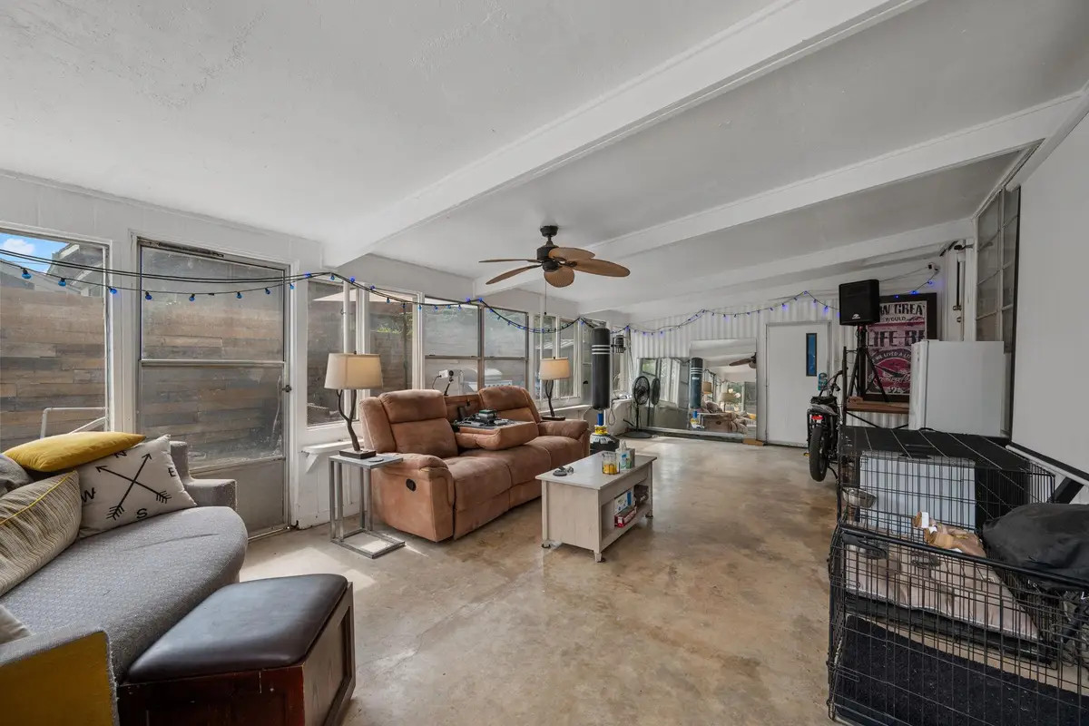 503 San Jose St, Austin, TX 78753 - Image #1